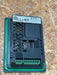Schneider Electric – HMISTO705 – Magelis STO 4.3″ TFT Touchscreen HMI, 12–24 VDC