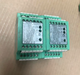 2xPCs Befeld Systeme TVU 2.0