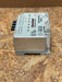 Sixnet – ET‑5RS‑4ST‑E1 – Industrial Ethernet Real‑Time Ring Switch