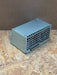 Siemens – 11‑05‑500315‑1 / A5E31392108 – 24 V DC, 150 W Power Supply Module