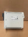 Bosch Rexroth - VT-HPC-1-1X/M-0-00/00 - R901413449 - Hydraulic Pump Controller