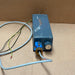 Eaton FHF – DNG3.1‑12IB – Intrinsically Safe 12 VDC Power Supply, 230 VAC Input