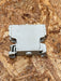 R. STAHL - 8082/1-1-00 - Contact Element, 1 NC, Screw Terminal, Ex d e IIC