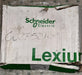 Schneider Electric, LXM62DD27F21000, Double Drive Lexium 62 Servodrive