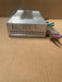 Siemens - 6AG4140-7BL03-0KA0 - SIMATIC HMI KTP400 Basic Panel