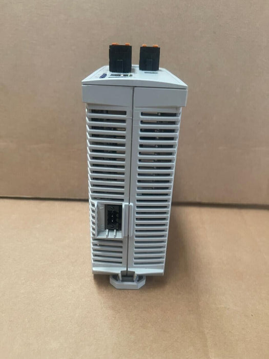 Bosch Rexroth - VT-HPC-1-1X/M-0-00/00 - R901413449 - Hydraulic Pump Controller