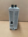 Bosch Rexroth - VT-HPC-1-1X/M-0-00/00 - R901413449 - Hydraulic Pump Controller