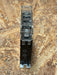 ABB – GHR1020004R3 – Control Relay Module