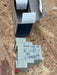 Telemecanique - LT2SCOOM - Thermistor Protection Relay, 5 A, 250 V AC, 50/60 Hz