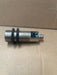 Wenglor - UF66VCF3 - Fiber-Optic Amplifier, 10–30 V DC, PNP Output, 1000mm Range