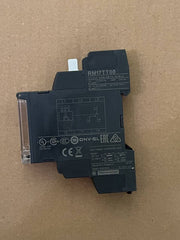 Schneider Electric Zelio Control RM17TT00 Phase Control Relay 