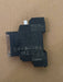 Schneider Electric Zelio Control RM17TT00 Phase Control Relay 