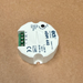 ELT – eDIM 440 (9954002) – 230 V Universal LED Dimmer Rotary Control, Up to 440W