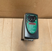 Control Techniques – SKA1200055 – SK 1.2M 0.55 kW AC Motor Drive Inverter