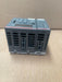 ABB - 1SAP130100R0100 with CM575-DN B1 and TB511-ETH B1 - PM571 C0 PLC