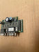 KEB - 1M.F5.080-1008 - Incremental Encoder Input Interface Card for Combivert F5