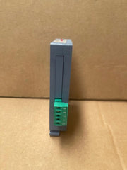 Cabur - CA-PI/PO-XSSAPIPO - Programmable Analog Converter/Isolator