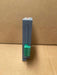 Cabur - CA-PI/PO-XSSAPIPO - Programmable Analog Converter/Isolator