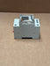 Merlin Gerin – 15850 – 1‑Channel Digital Programmable Time Switch 16 A