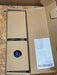 ProMinent - PHEF 012 SE - DULCOTEST pH Sensor, 0–12 pH, HF-Resistant, 7 bar
