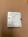 DANCONTROL - TAC 80-1 PT-100 Max CONVERTER - 60015761