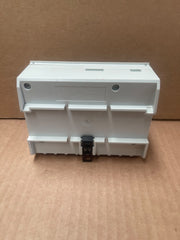 ABB – A44 552-100 (2CMA170545R1000) – 3-Phase Energy / Power Meter, Modbus RS-48