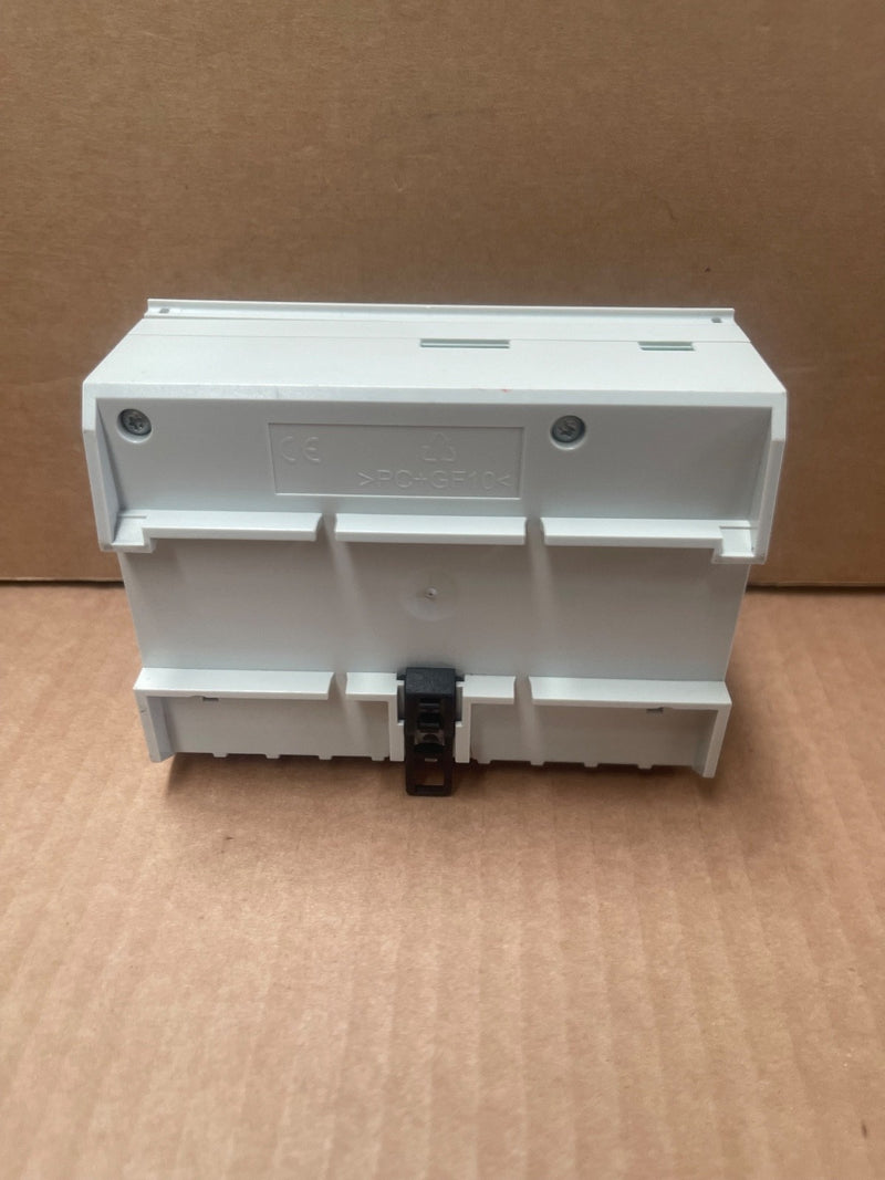 ABB – A44 552-100 (2CMA170545R1000) – 3-Phase Energy / Power Meter, Modbus RS-48