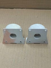 ABB ES300‑9655 Current Transducer 300A – Industrial Current Sensor / Transducer