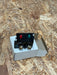 Cutler‑Hammer – 91000T1 – 1 NO + 1 NC Contact Block for 91000T Series Pushbutton