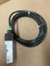 AIRTEC - KN-05-510-HN - Magnetventil