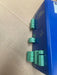 Schneider Elektrotechnik - AKKUTEC 2420-0 3P - NBPA0313G01002 - Controller Unit