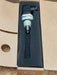 ProMinent - LMP 01 - DULCOTEST Conductivity Sensor, 0.1–500 µS/cm, Pt100