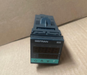 GEFRAN - 800-RRR0-10020 - Temperature Control Meter