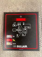 SULLAIR 02250106-694 Electro-Mechanical Controller