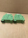 METZ CONNECT - MARK-E08 - Multifunction Timer Relay