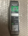Schneider Electric TeSys LZ1H2X4FU Ultra compact starter