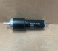 MAXON Motor -  144669 - Maxon Motor with Gear V244942-1-8