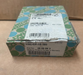 Phoenix Contact - 2859563 - VAL-CP-1S-350 - Type 2 surge arrester