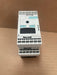 SIEMENS - 3RS2040-2GD50 - Temperature Monitoring Relay