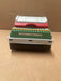 R. STAHL - DOMR 08 - 9477/15-08-12 - Remote I/O IS1 Digital Output Relay Module