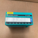 Pepperl+Fuchs - RSD-UO-Ex8 - 52971 - 8-Channel Safe Universal Output Modul
