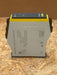 VEGA – VEGATOR 132 (TOR132.AXXXKXX) – Dual-Channel Level Controller