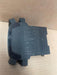ELOBAU - 471EFR2D14K0115 - Safety Relay Unit