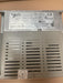 Telemecanique - ATV28HU18N4 - VFD 380-500V 0.75kW/1HP