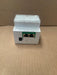 Schneider Electric - EGX150 - Link150 Ethernet Gateway, 2 Ports, 24V DC/PoE