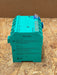 Pepperl & Fuchs – KLD2‑PL‑1.PA (96790) – PROFIBUS PA Power-Link Module