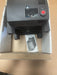 STEGO - 03051.0-00 - Thermostat Panel