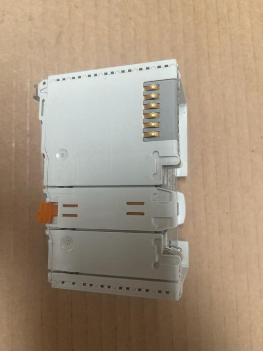 BECKHOFF - BK5210 - DeviceNet Bus Coupler