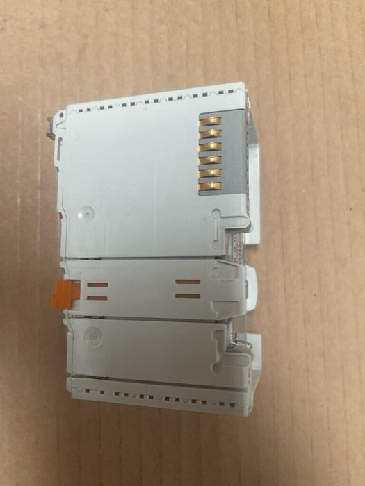 BECKHOFF - BK5210 - DeviceNet Bus Coupler