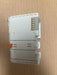 BECKHOFF - BK5210 - DeviceNet Bus Coupler